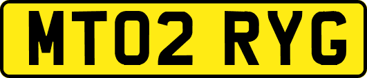 MT02RYG