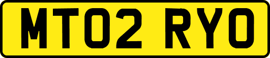 MT02RYO