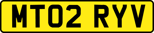 MT02RYV