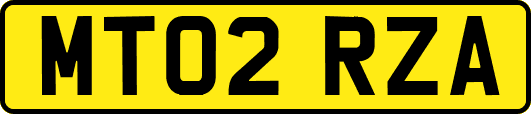 MT02RZA