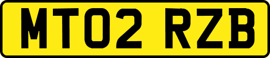 MT02RZB