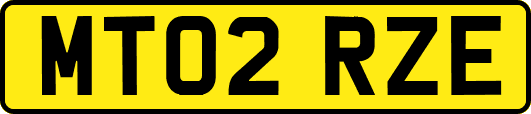 MT02RZE