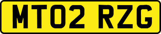 MT02RZG