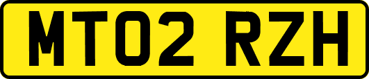 MT02RZH