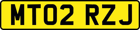 MT02RZJ