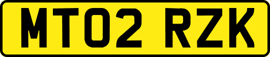 MT02RZK