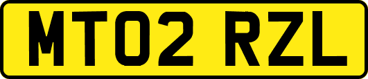 MT02RZL