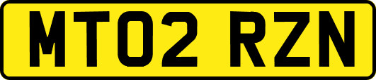 MT02RZN