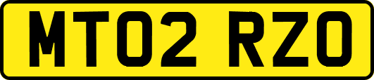 MT02RZO