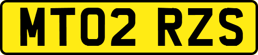 MT02RZS