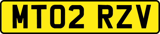 MT02RZV