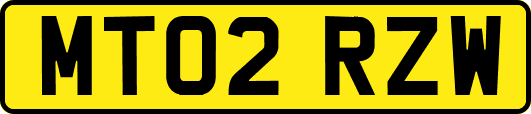 MT02RZW