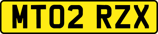 MT02RZX
