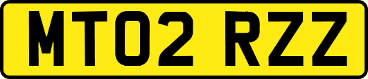 MT02RZZ