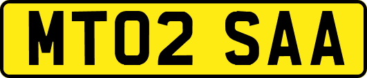 MT02SAA