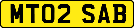 MT02SAB