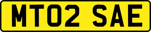 MT02SAE