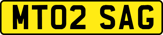 MT02SAG