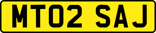 MT02SAJ