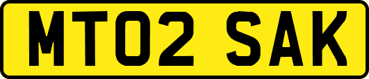 MT02SAK