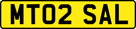 MT02SAL