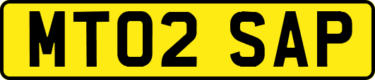 MT02SAP
