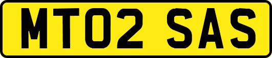 MT02SAS