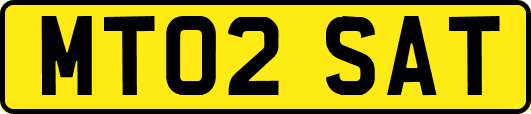 MT02SAT