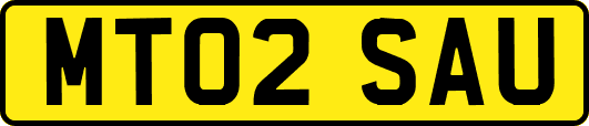 MT02SAU