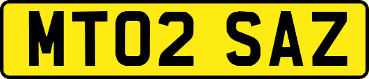 MT02SAZ