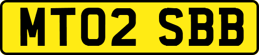 MT02SBB