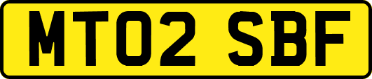 MT02SBF