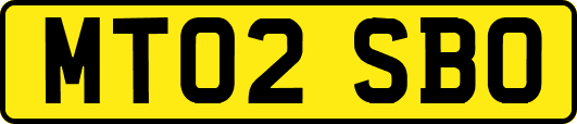MT02SBO