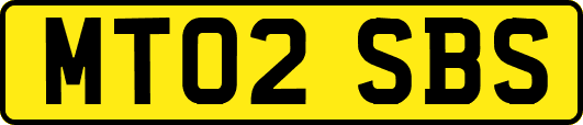 MT02SBS