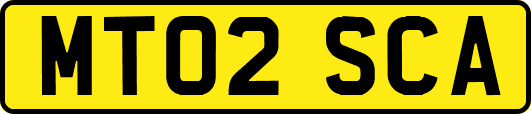 MT02SCA
