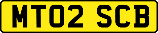 MT02SCB