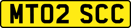 MT02SCC
