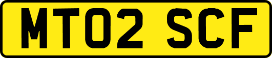 MT02SCF