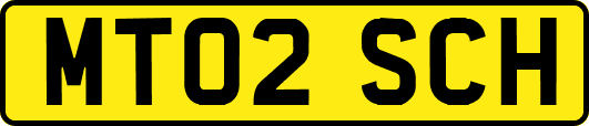 MT02SCH