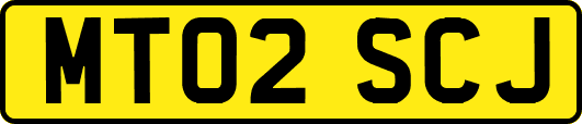 MT02SCJ