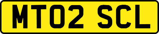 MT02SCL