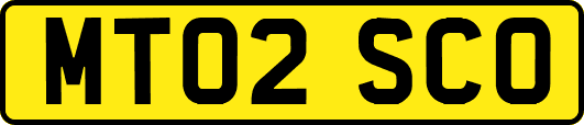 MT02SCO