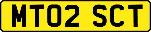 MT02SCT