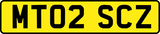 MT02SCZ