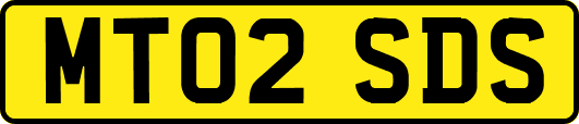 MT02SDS