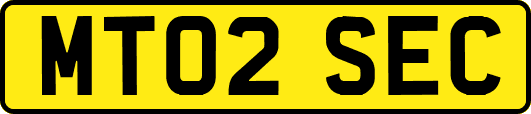 MT02SEC