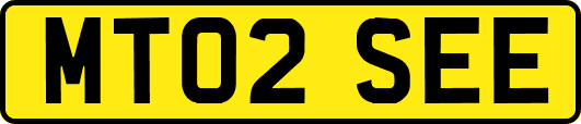 MT02SEE