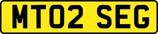 MT02SEG