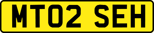MT02SEH