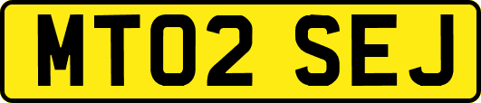 MT02SEJ